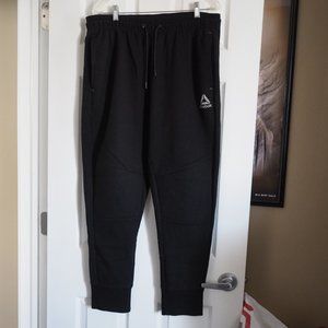 Reebok Joggers